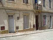 ORAN AOUT 2007 Ile de France 8